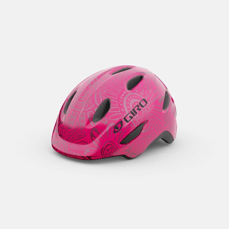 giro-scamp-youth-helmet-bright-pink-pearl-hero