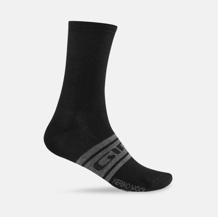 giro-seasonal-merino-wool-black-charcoal