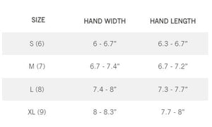 giro_sizing_2