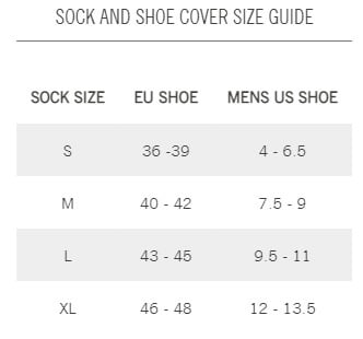 giro_sock_sizing