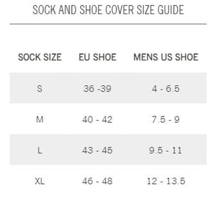 giro_sock_sizing