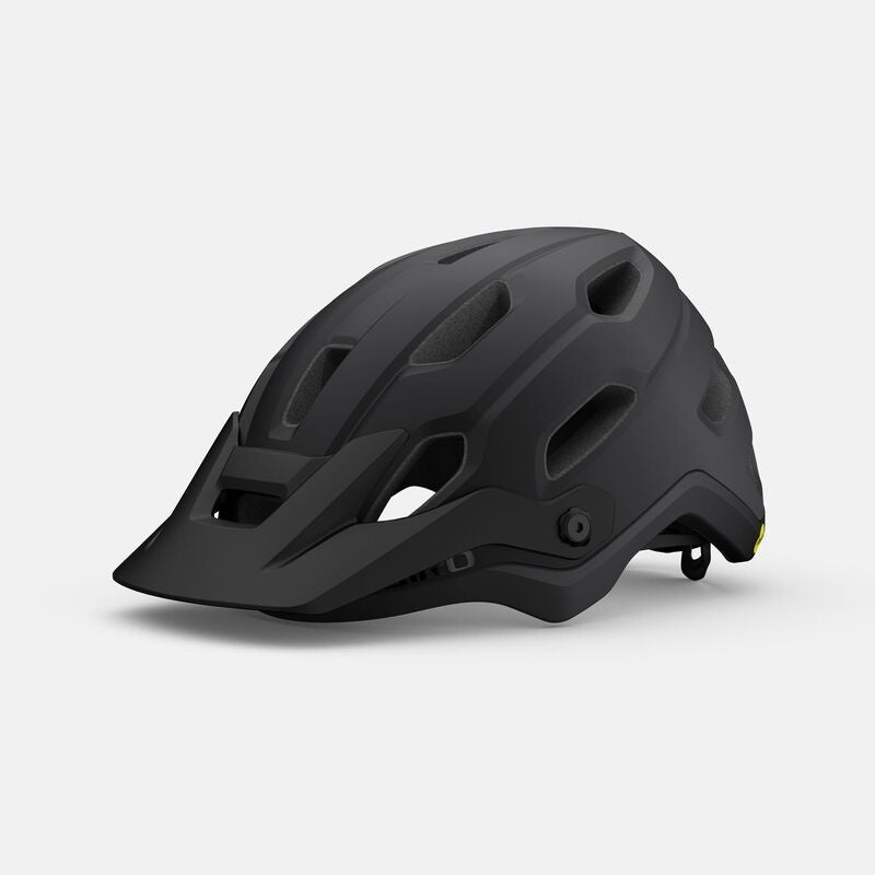 giro-source-mips-dirt-helmet-matte-black-fade-1