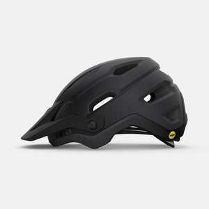 giro-source-mips-dirt-helmet-matte-black-fade-2