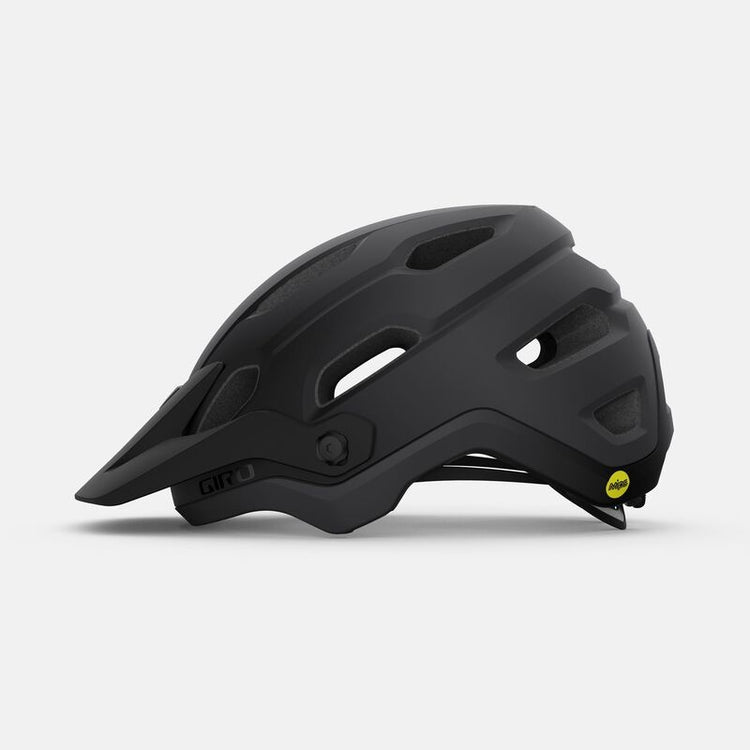 giro-source-mips-dirt-helmet-matte-black-fade-2