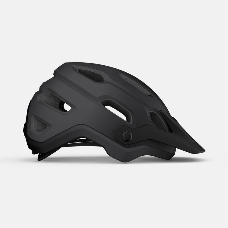 giro-source-mips-dirt-helmet-matte-black-fade-3