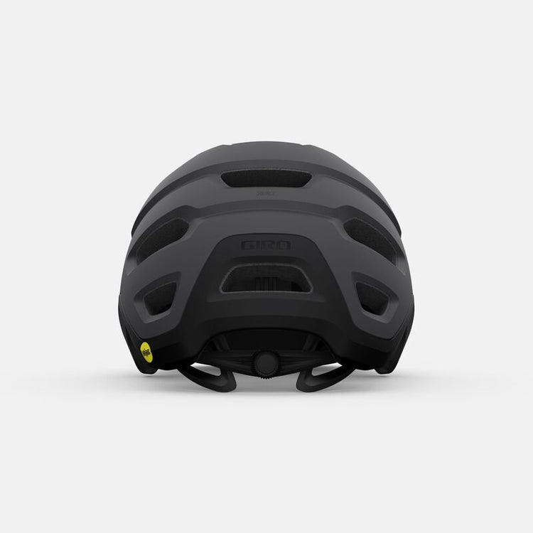 giro-source-mips-dirt-helmet-matte-black-fade-4