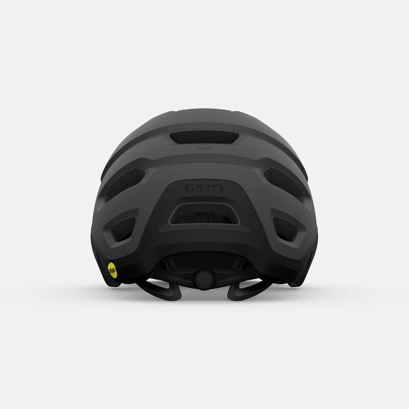 giro-source-mips-dirt-helmet-matte-black-fade-4