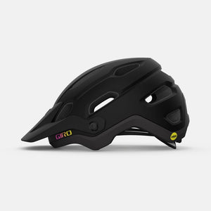 giro-source-mips-w-womens-dirt-helmet-matte-black-craze2