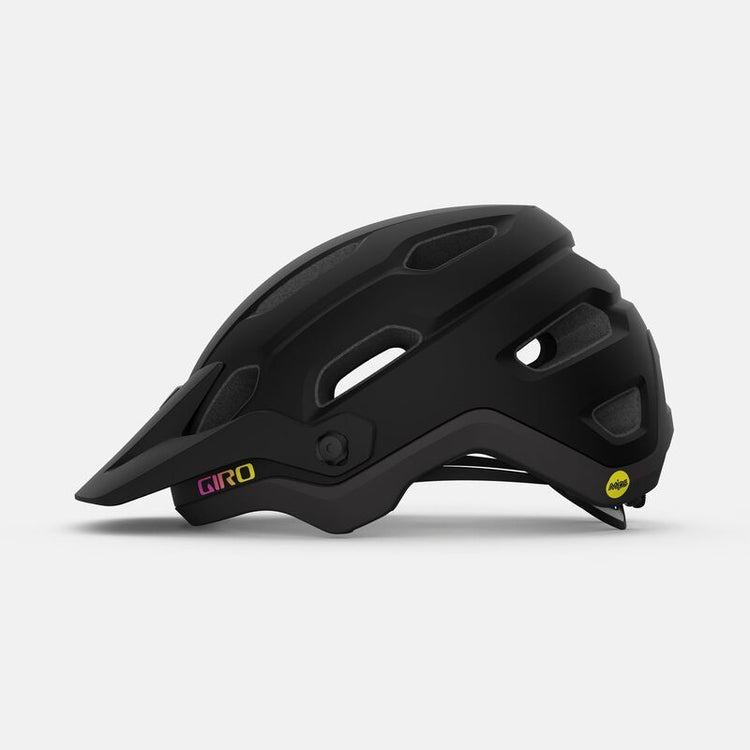 giro-source-mips-w-womens-dirt-helmet-matte-black-craze2