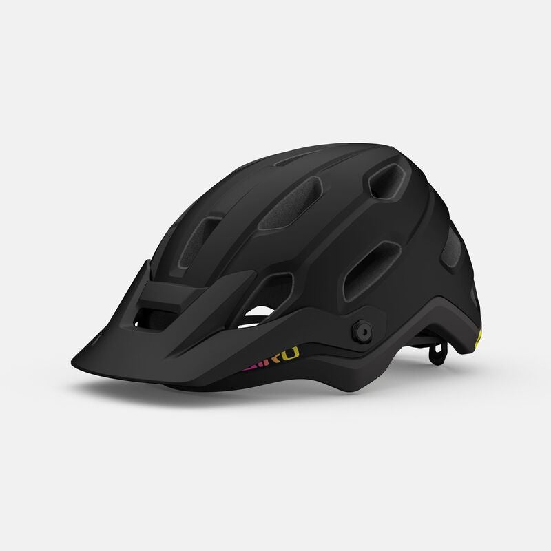 giro-source-mips-w-womens-dirt-helmet-matte-black-craze-1