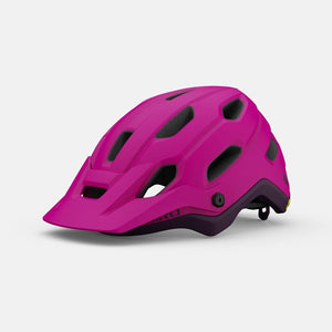 giro-source-mips-w-womens-dirt-helmet-matte-pink-street