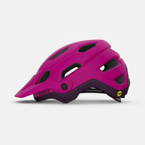 giro-source-mips-w-womens-dirt-helmet-matte-pink-street2