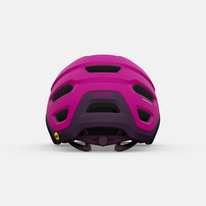 giro-source-mips-w-womens-dirt-helmet-matte-pink-street3