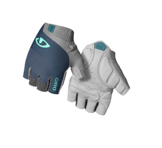 giro_tessa_blu-scrteal