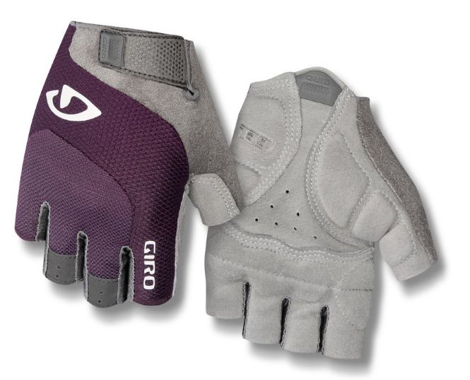 giro_tessa_dusty_purp_1