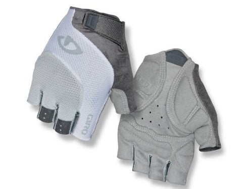 giro_tessa_grey-wht_1