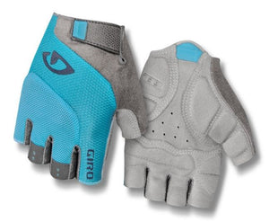 giro_tessa_iceberg_1