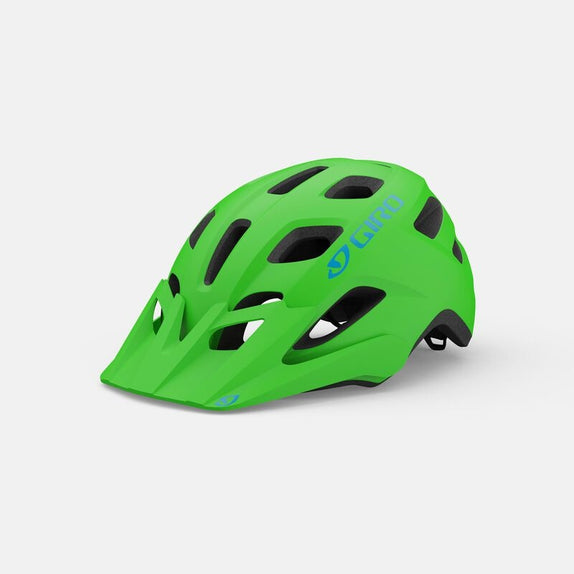 giro-tremor-mips-youth-helmet-matte-bright-green-hero