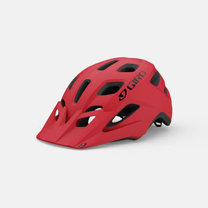 giro-tremor-mips-youth-helmet-matte-bright-red