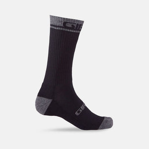 giro-winter-merino-wool-black-dark-shadow