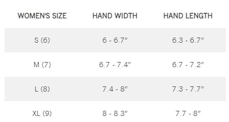 giro-womens_glove_sizing