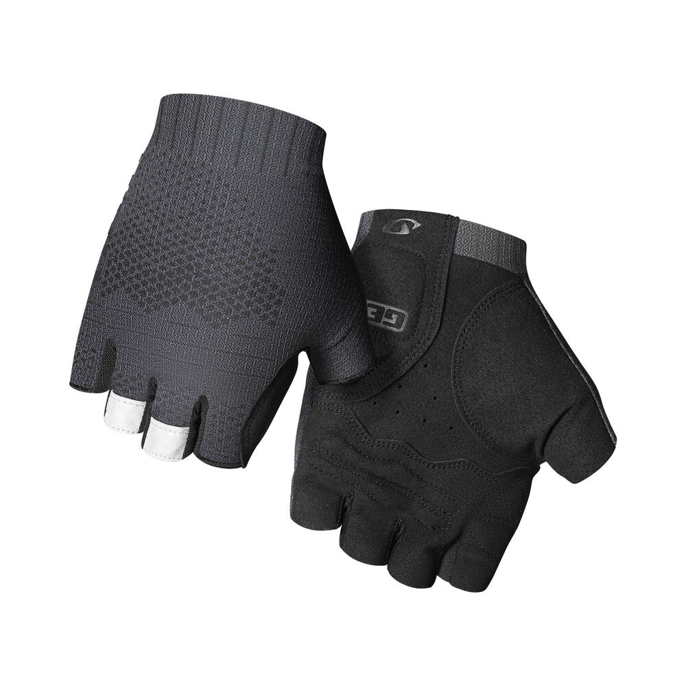 giro-xnetic-road-road-glove-dark-shadow-hero