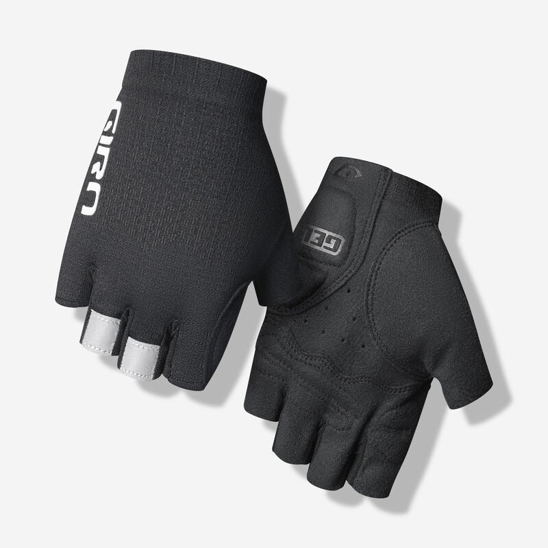 giro-xnetic-road-w-womens-road-gloves-black-hero