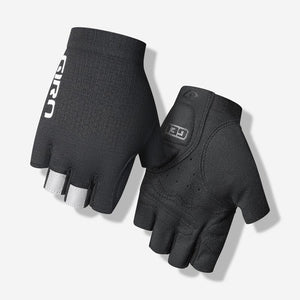 giro-xnetic-road-w-womens-road-gloves-black-hero