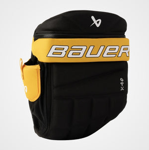 glove_boston