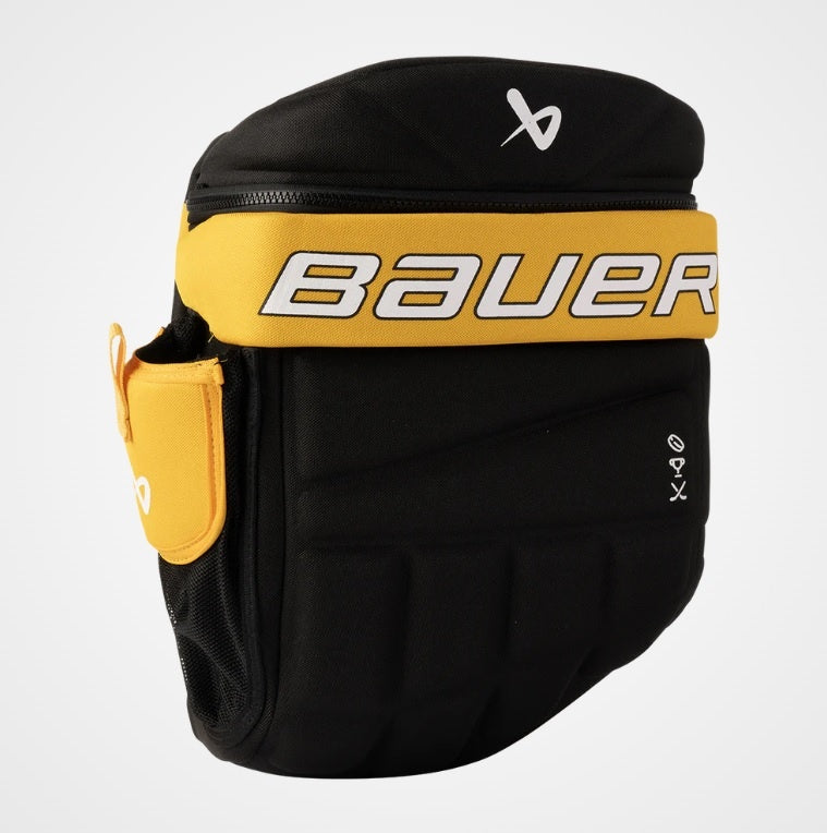 glove_boston