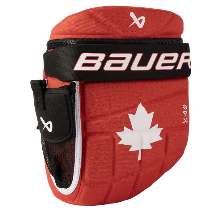 glove_canada