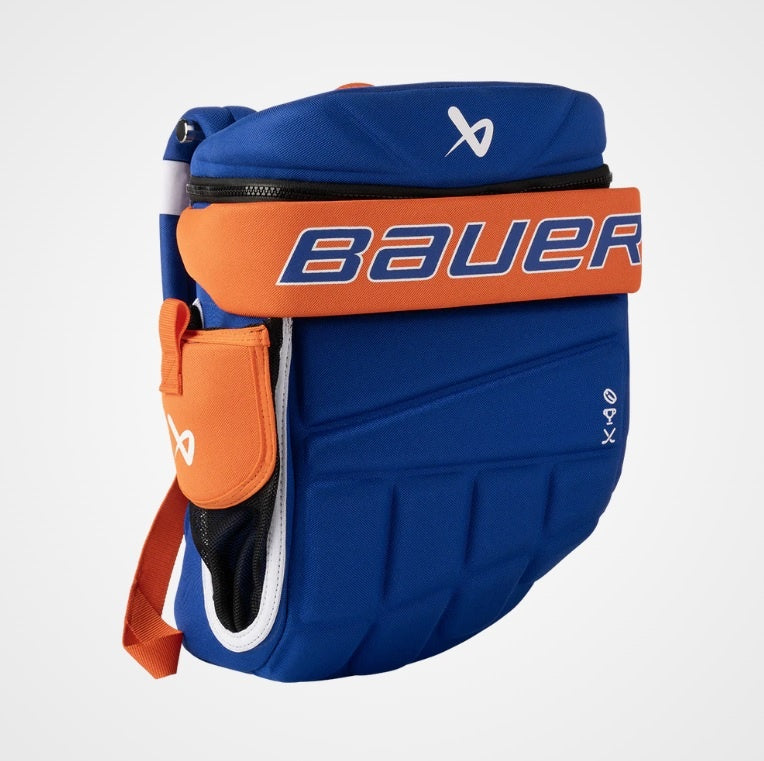 glove_islanders