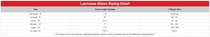 glove_sizing