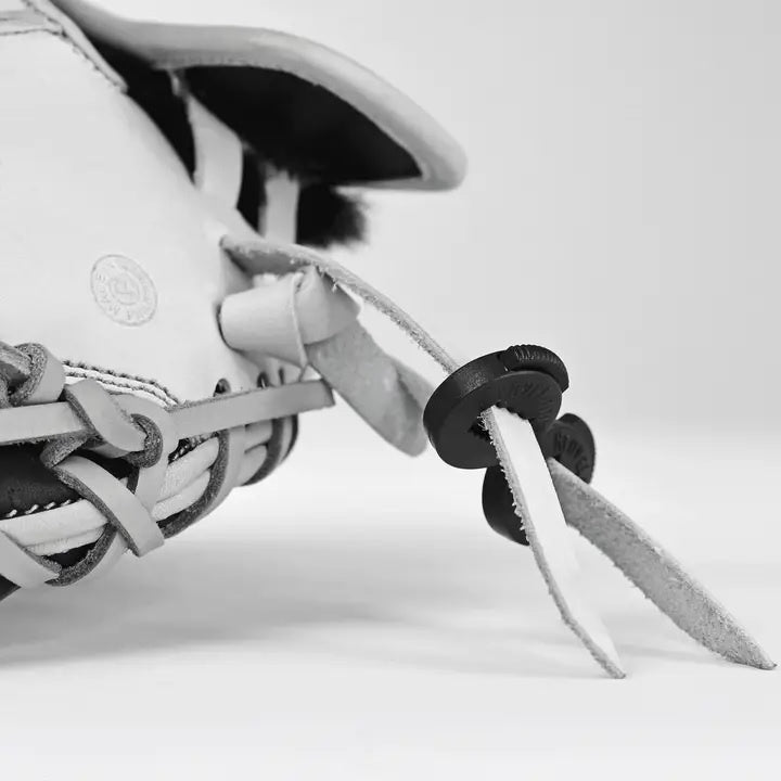 glovelock_2
