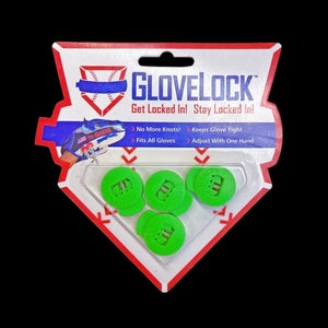 glovelock_3