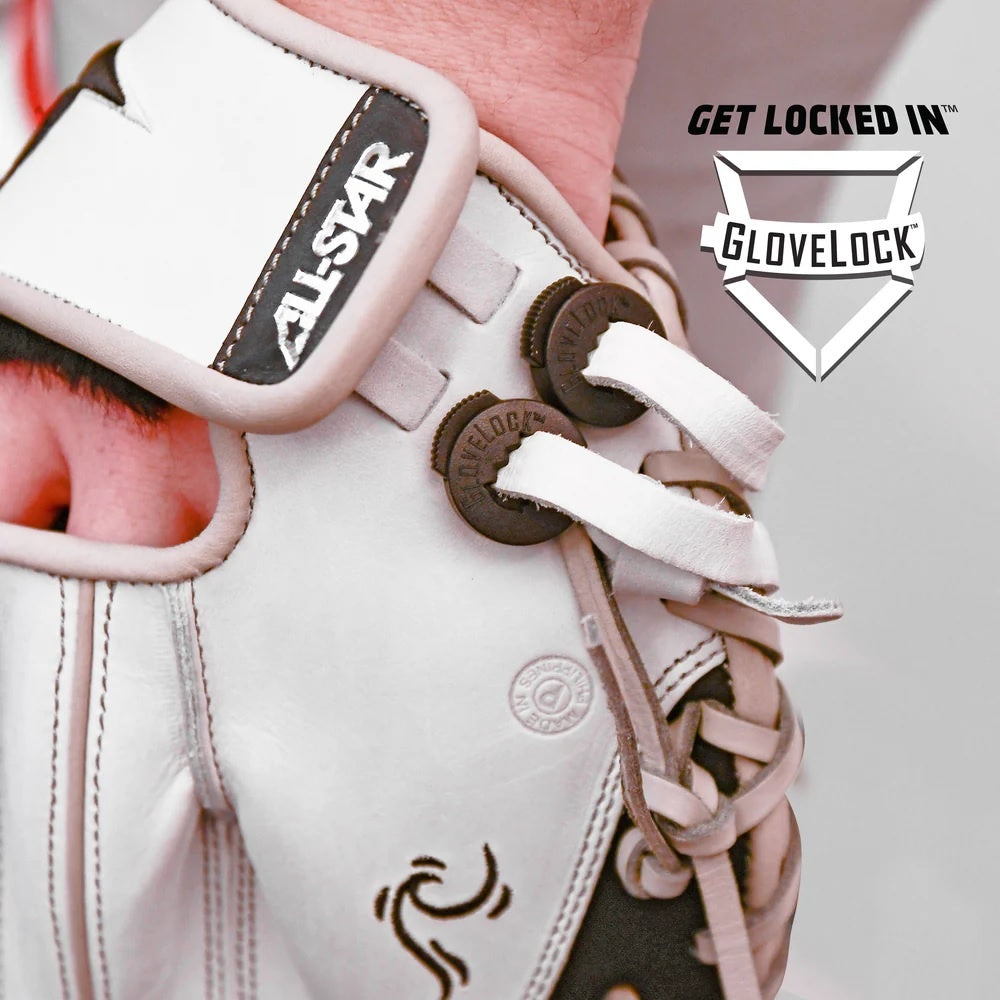 glovelock_4