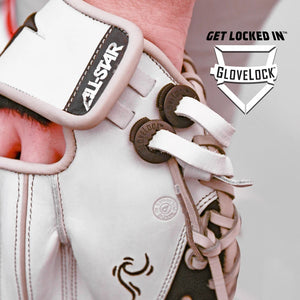 glovelock_4
