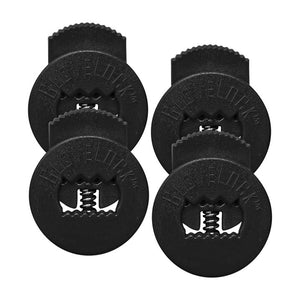 glovelock_blk-1