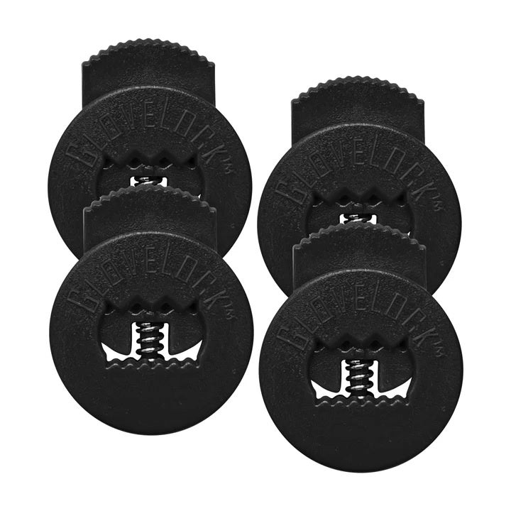 glovelock_blk-1