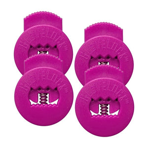 glovelock_hpnk