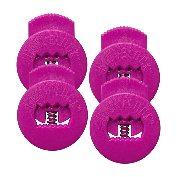 glovelock_hpnk