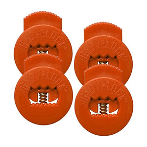 glovelock_org