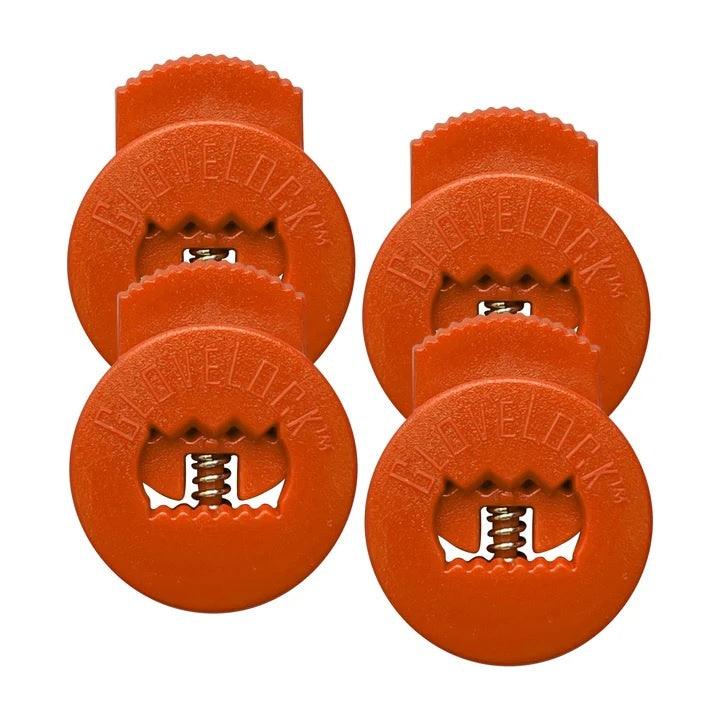 glovelock_org