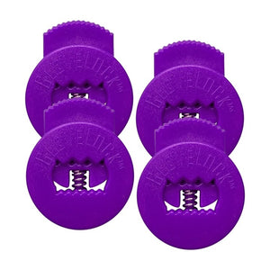glovelock_purp