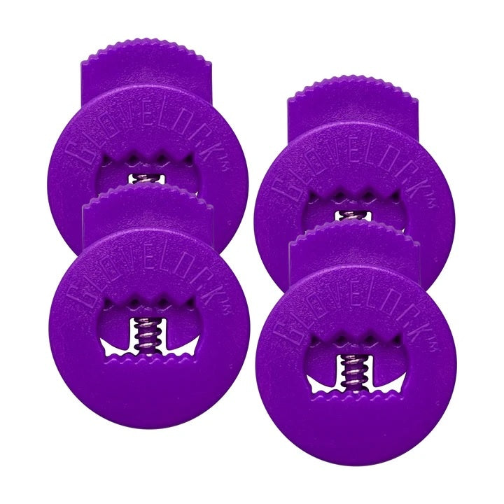 glovelock_purp