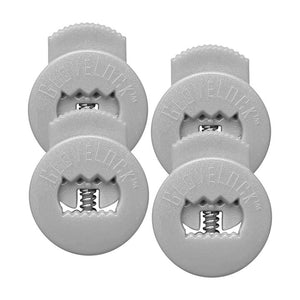 glovelock_wht