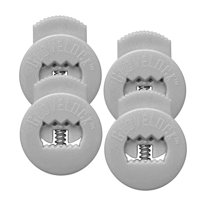 glovelock_wht