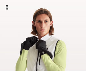 gloves_1