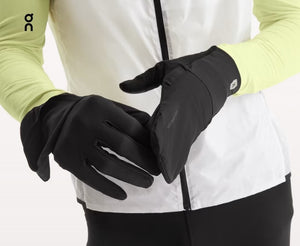 gloves_2