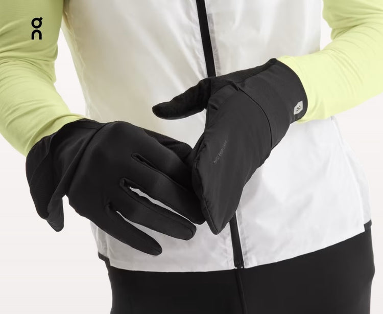 gloves_2